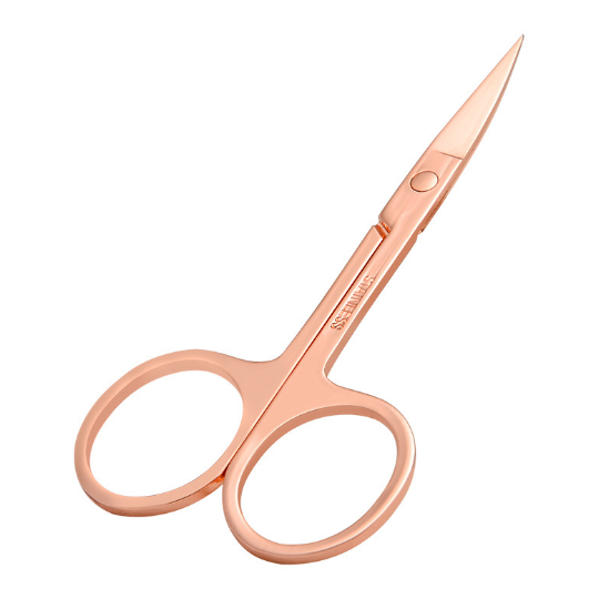 Mini Scissors  Jelliez Beauty