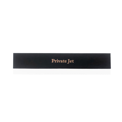 Private Jet